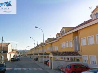 Yeles,  ES