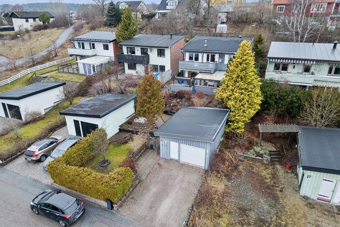 Vagnhärad, Trosa kommun