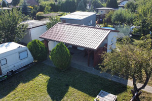 Żnin