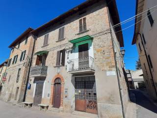 Perugia,  IT