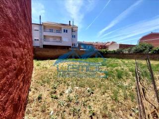 Villaquilambre,  ES