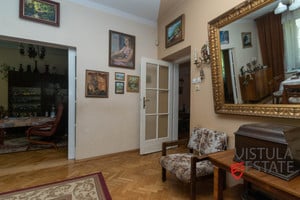 Kraków