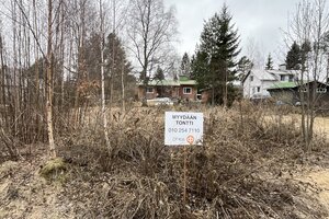 Kaisanraitti 16, 60200 SEINÄJOKI
