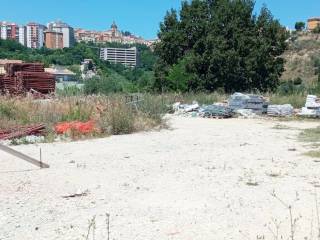 Chieti,  IT