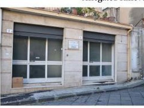 Giarre,  IT
