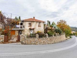 Portaria,  GR