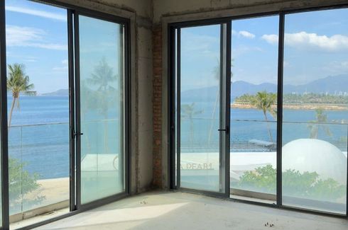 Nha Trang, Khánh Hòa