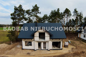 Jodłowa