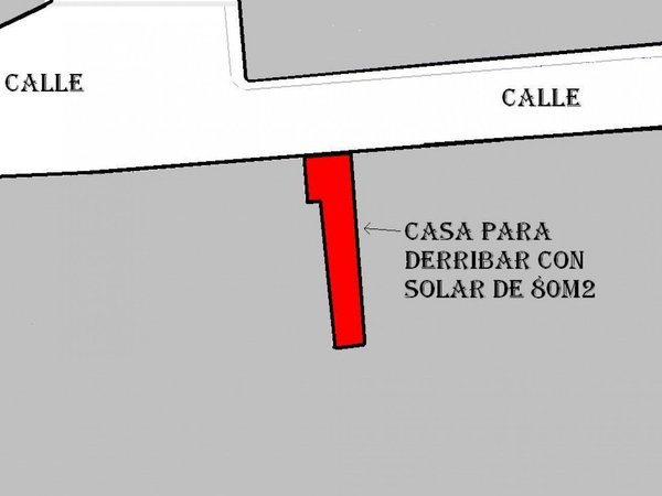 Utrera,  ES