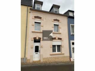 Differdange,  LU