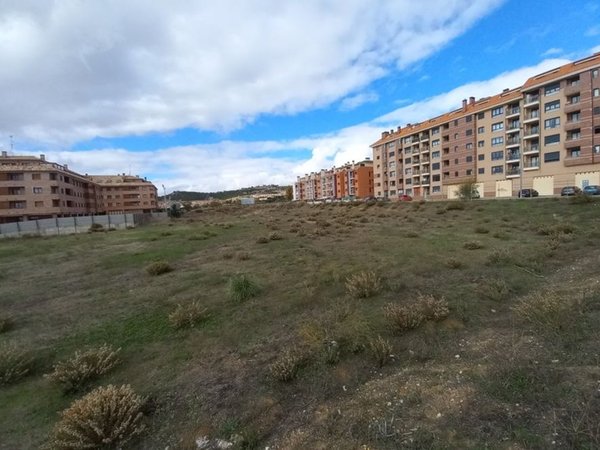 Arroyo de la Encomienda,  ES