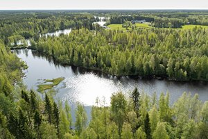 Saviniementie 127, Sotkajärvi, Utajärvi