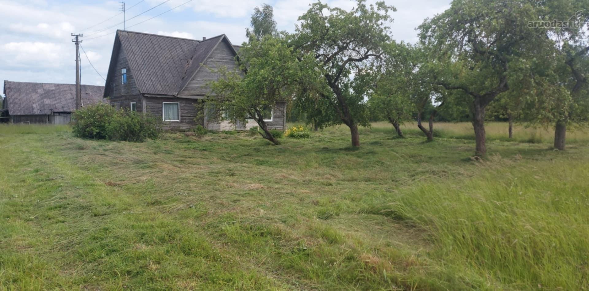 Kupiškio r. sav. Miškonių k.