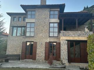 Arachova,  GR