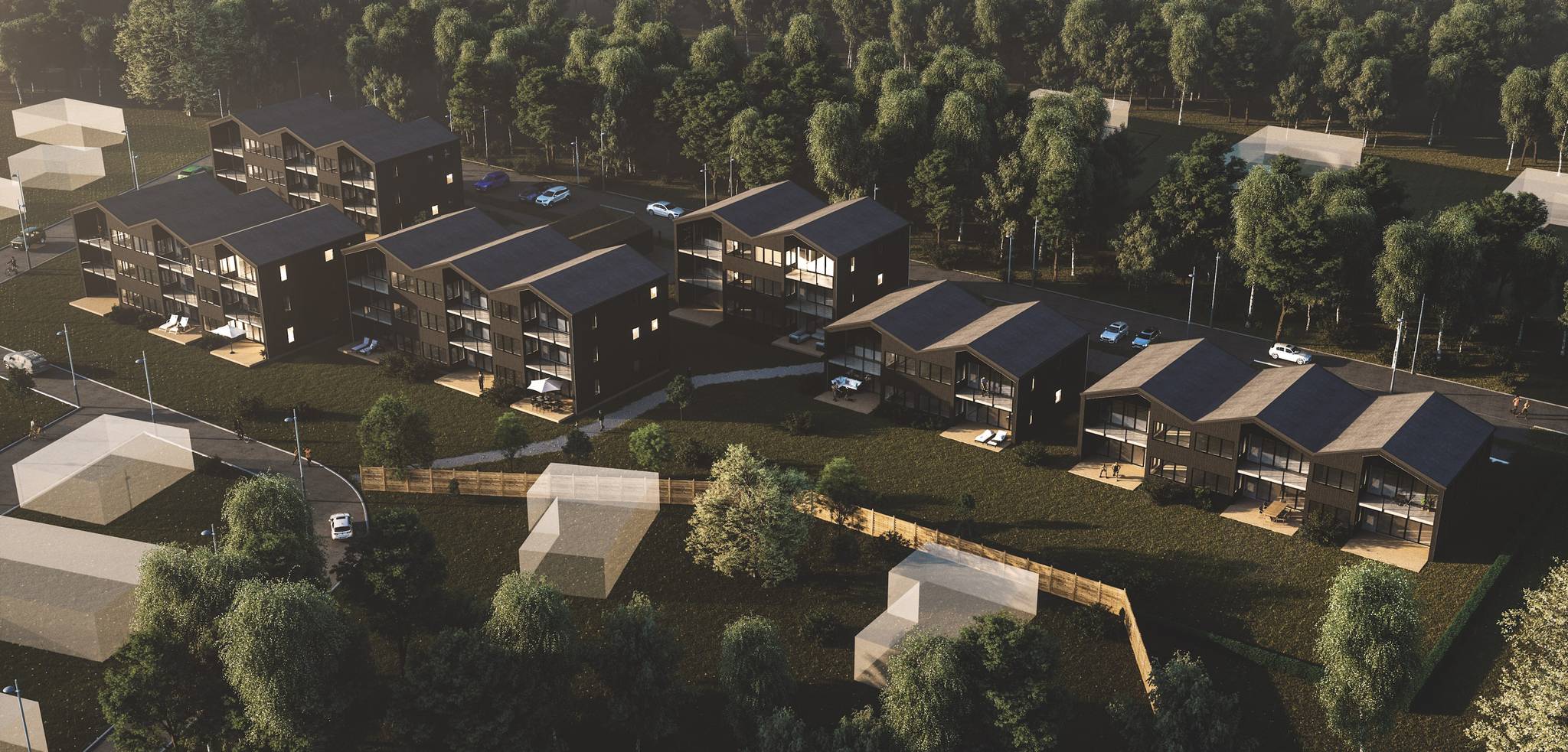 Mellbystrand, Laholms kommun