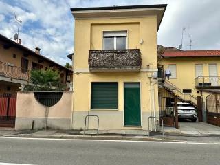 Seregno,  IT