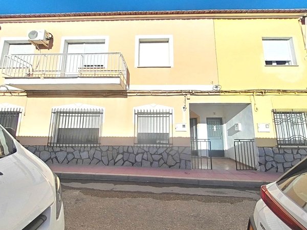 Totana,  ES