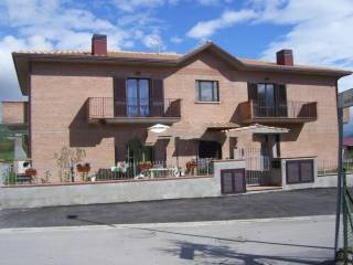Gualdo Tadino,  IT
