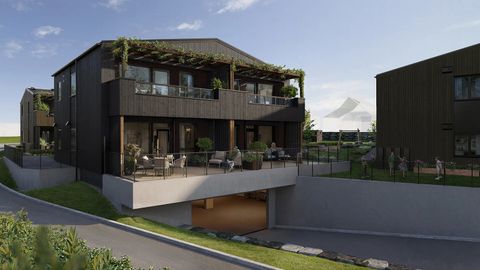 Tjøtta Vest BKS G3, Bryne