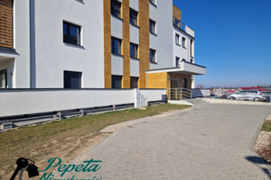 Gniezno