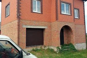 смт. ГостомельКадастровий номер 3210945900:01:065:****  верифіковано через реєстр