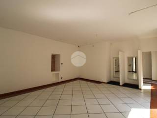 Treviglio,  IT
