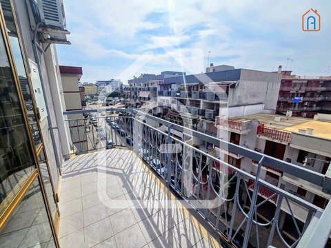 Molfetta,  IT