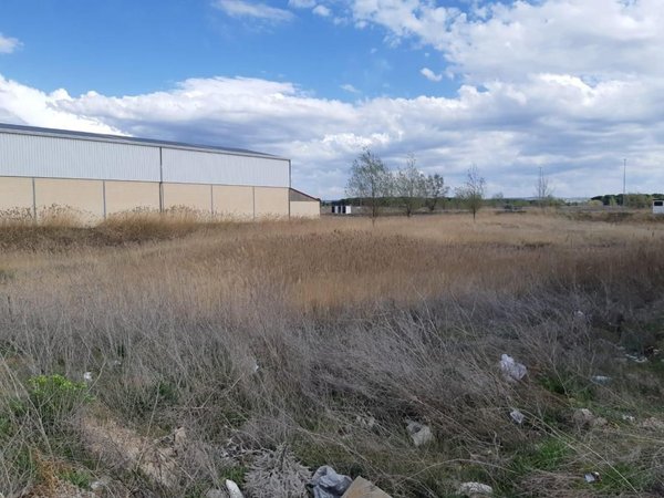 Aldeamayor de San Martin,  ES