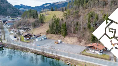 6344 Walchsee