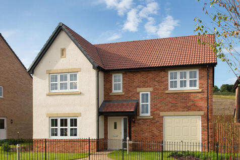Burdon Road, Ryhope, Sunderland, SR3 2PH