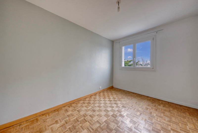 à Rennes (35700)