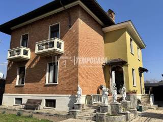 Biella,  IT