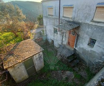 Pampilhosa da Serra,  PT