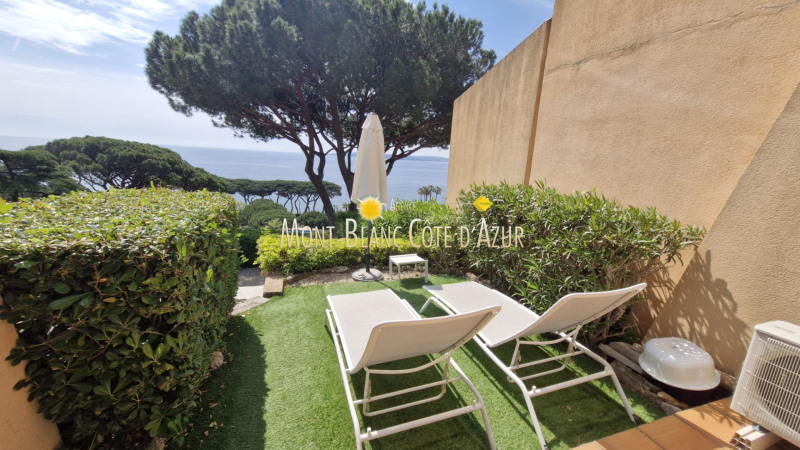 à Sainte-Maxime (83120)