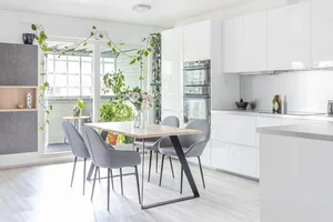 Laulurastaantie 13, 00700 Helsinki