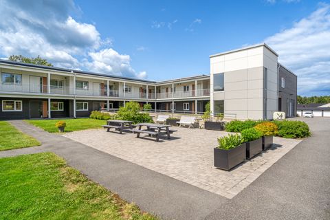 Sildreveien 24, Tønsberg