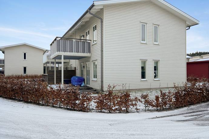 Ingared, Alingsås kommun
