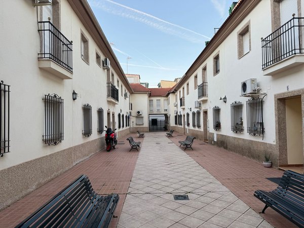 Palma del Río,  ES