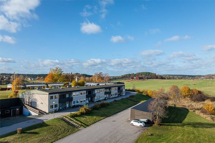 Gamleby, Västerviks kommun