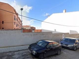 Alameda de La Sagra,  ES