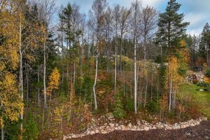 Kotirinteentie 18, Vihti