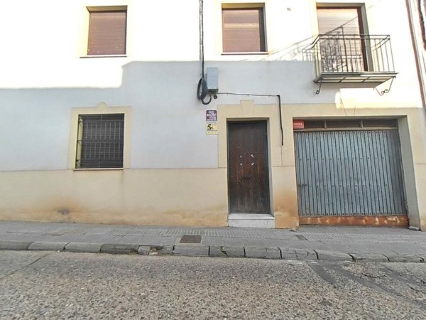 Almodovar del Río,  ES