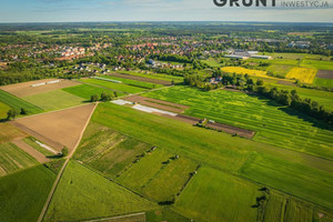 Olsztyn