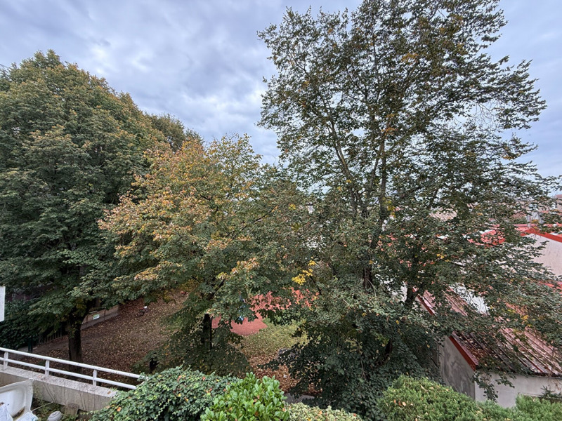 à Villejuif (94800)