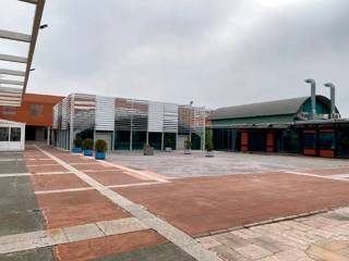 Alcobendas,  ES