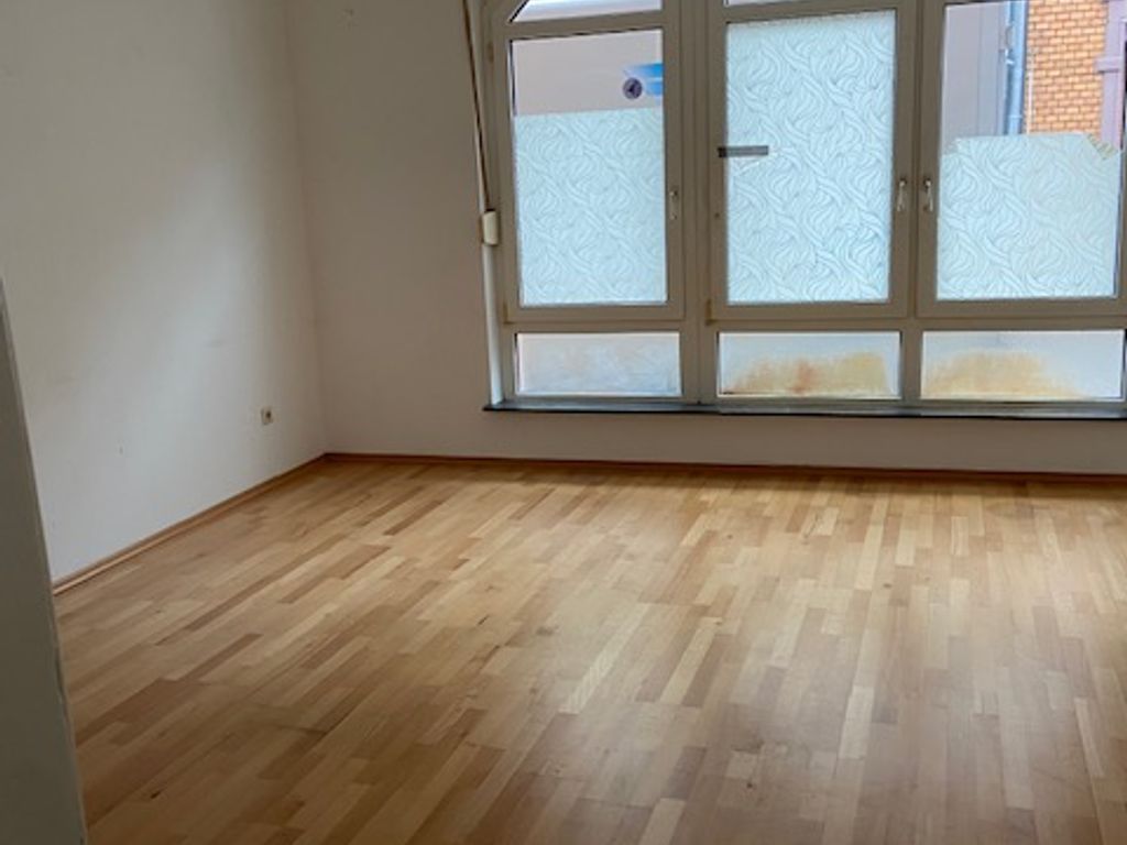 Neckarstadt-West, 68169 Mannheim
