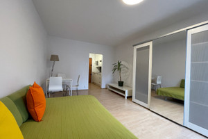 Warszawa