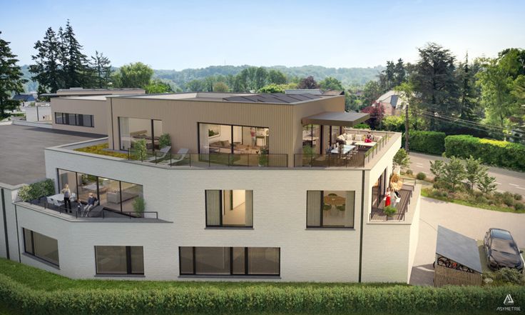 1325 Chaumont-Gistoux