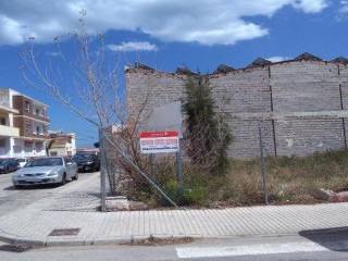 Oliva,  ES