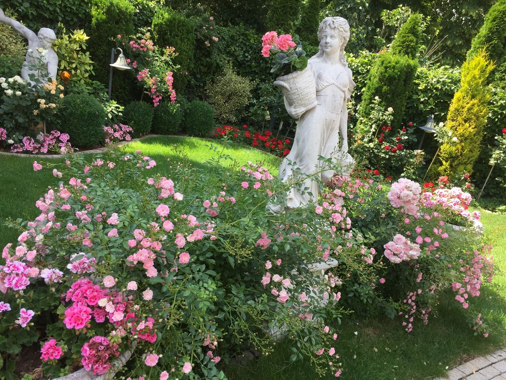 Ginnheim, 60431 Frankfurt am Main
